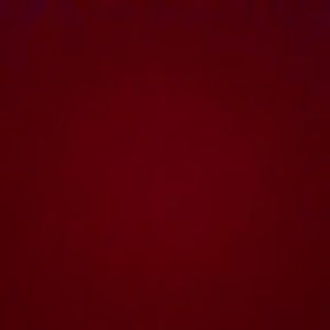 Meet your Posher, Donn